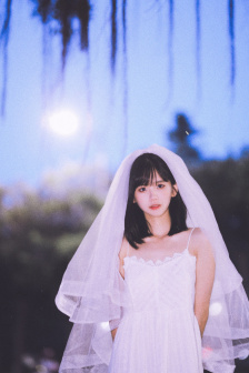相逢时节第三十八集
